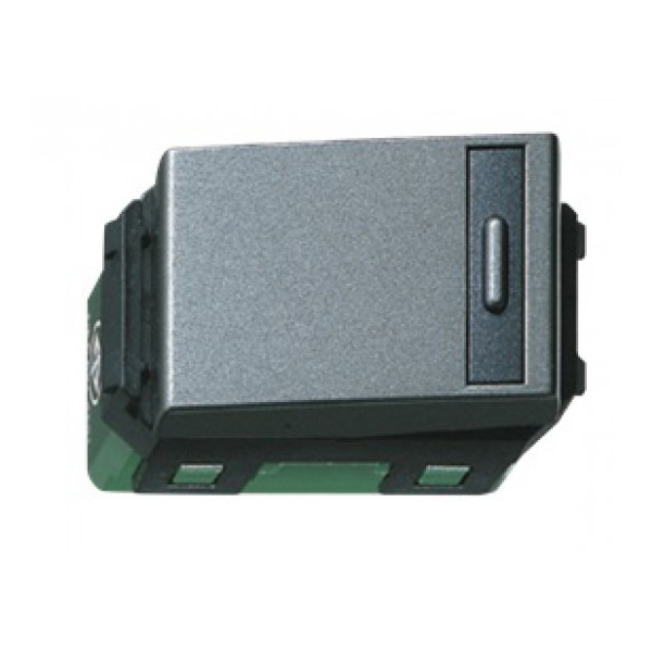 Cong-tac-b-refina-panasonic-weg55317mh
