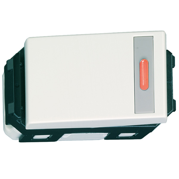 Cong-tac-bat-vit-refina-panasonic-wev5533-7sw