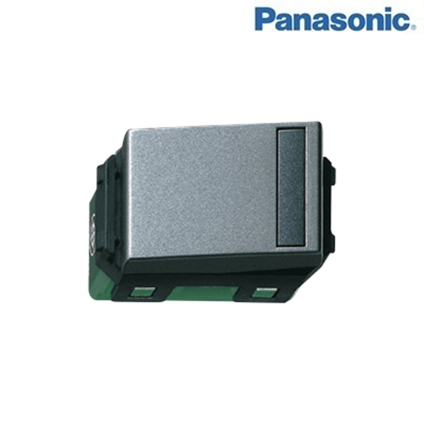 Cong-tac-c-refina-panasonic-weg55327mh