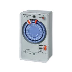 Cong-tac-dong-ho-panasonic-tb178