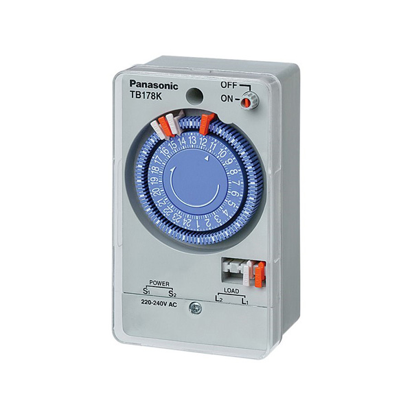 Cong-tac-dong-ho-panasonic-tb178