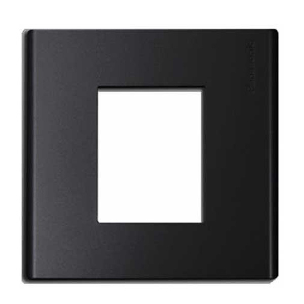 Mat-2-thiet-bi-vuong-panasonic-web7812mb