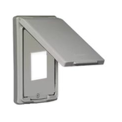 Mat-dong-wide-series-weg79029