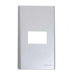 Mat-dung-cho-1-thiet-bi-wide-series-panasonic-wev68010mw