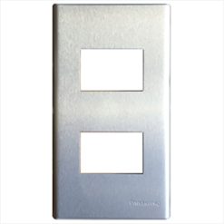 Mat-dung-cho-2-thiet-bi-wide-series-panasonic-weg6502-1