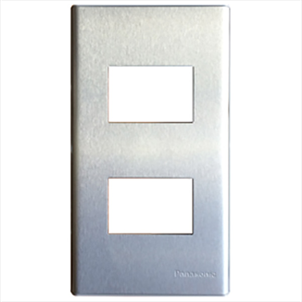 Mat-dung-cho-2-thiet-bi-wide-series-panasonic-weg6502-1