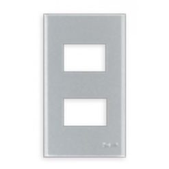Mat-dung-cho-2-thiet-bi-wide-series-panasonic-wev68020mw
