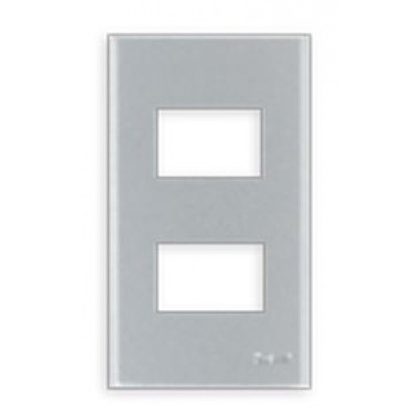 Mat-dung-cho-2-thiet-bi-wide-series-panasonic-wev68020mw