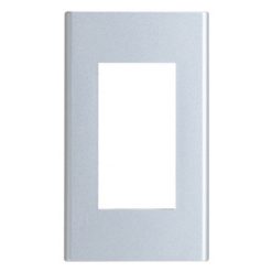 Mat-dung-cho-3-thiet-bi-wide-series-panasonic