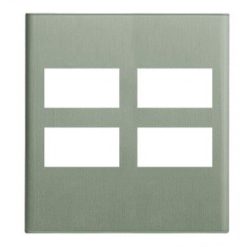 Mat-dung-cho-4-thiet-bi-wide-series-panasonic-wev68040mw