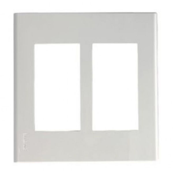 Mat-dung-cho-6-thiet-bi-wide-series-panasonic-wev68060mw