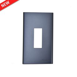 Mat-dung-cho-cb-1-tep-wide-series-panasonic-wev7001mw