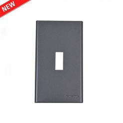 Mat-dung-cho-hb-wide-series-panasonic-wev7061mw