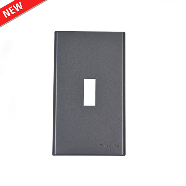 Mat-dung-cho-hb-wide-series-panasonic-wev7061mw