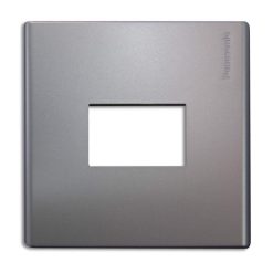 Mat-vuong-danh-cho-1-thiet-bi-wide-series-panasonic-web7811mw