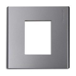 Mat-vuong-danh-cho-2-thiet-bi-wide-series-panasonic-web7812mw