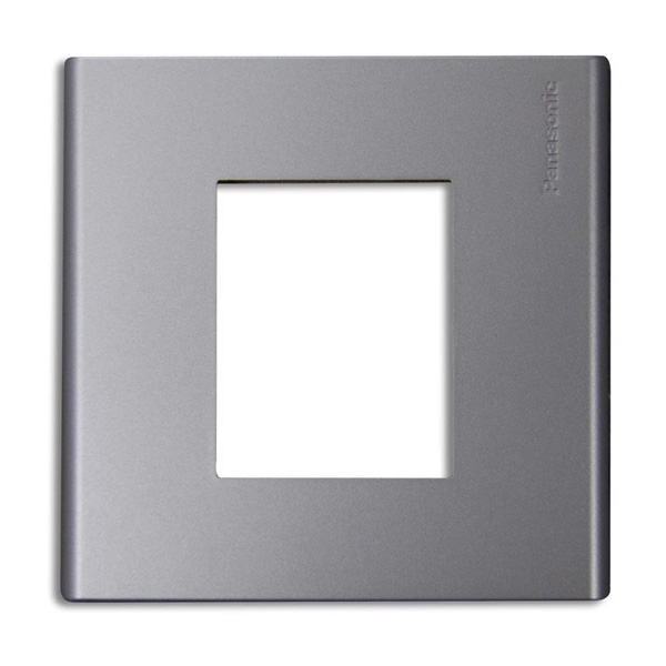 Mat-vuong-danh-cho-2-thiet-bi-wide-series-panasonic-web7812mw