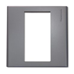 Mat-vuong-danh-cho-3-thiet-bi-wide-series-panasonic-web7813mh