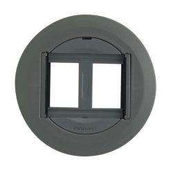 O-cam-am-san-panasonic-du7199htc-1