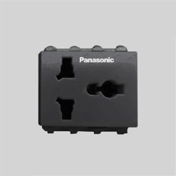 O-cam-da-nang-co-man-che-wide-series-panasonic-wei1171h-vn