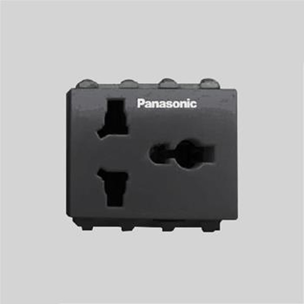 O-cam-da-nang-co-man-che-wide-series-panasonic-wei1171h-vn