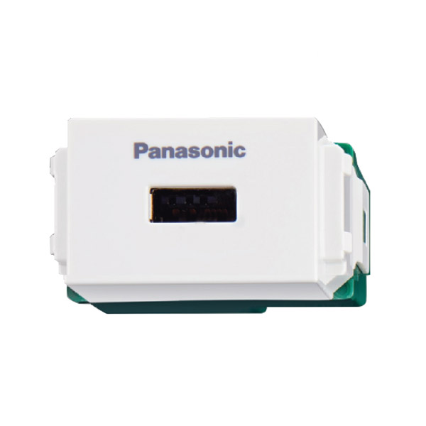 O-cam-usb-wide-series-panasonic-wef108107-vn