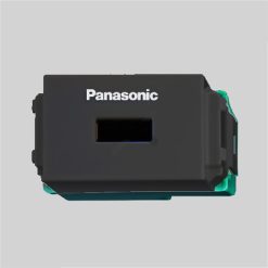 O-cam-usb-wide-series-panasonic-wef108107h-vn
