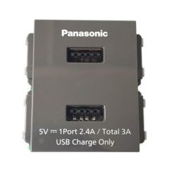 O-cam-usb-wide-series-panasonic-wef11821h