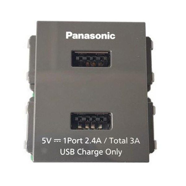 O-cam-usb-wide-series-panasonic-wef11821h