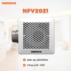 Quat-hut-am-tran-long-soc-nanoco-nfv2021