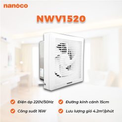 Quat-hut-gan-tuong-1-chieu-nanoco-nwv1520-1