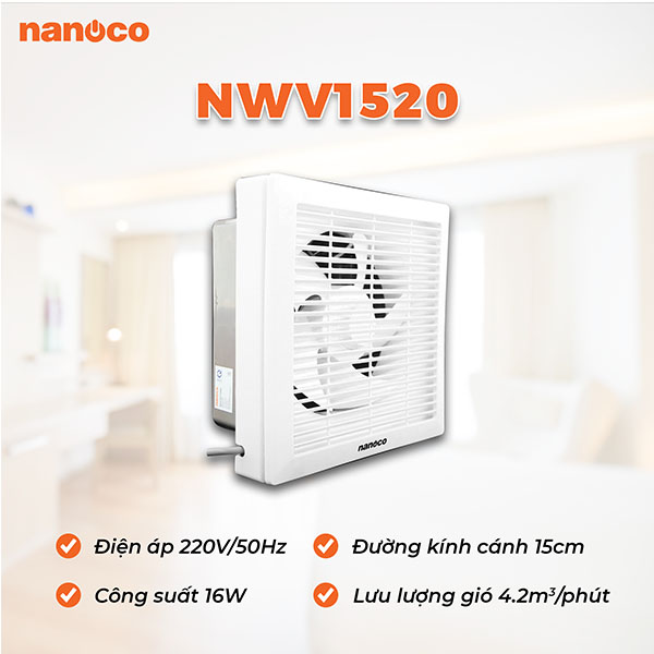 Quat-hut-gan-tuong-1-chieu-nanoco-nwv1520-1
