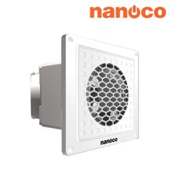 Quat-hut-nanoco-mini-nmv1421-1