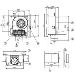 Quat-hut-nha-tam-thong-gio-va-suoi-am-panasonic-fv-27bv1-1