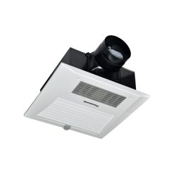 Quat-hut-nha-tam-thong-gio-va-suoi-am-panasonic-fv-27bv1