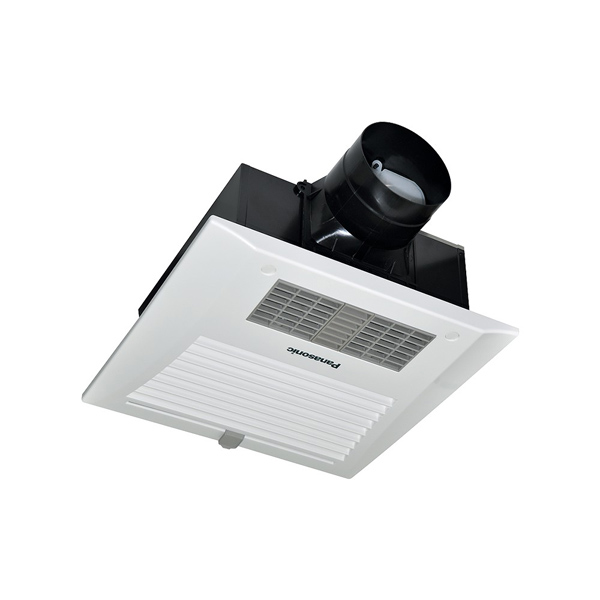 Quat-hut-nha-tam-thong-gio-va-suoi-am-panasonic-fv-27bv1