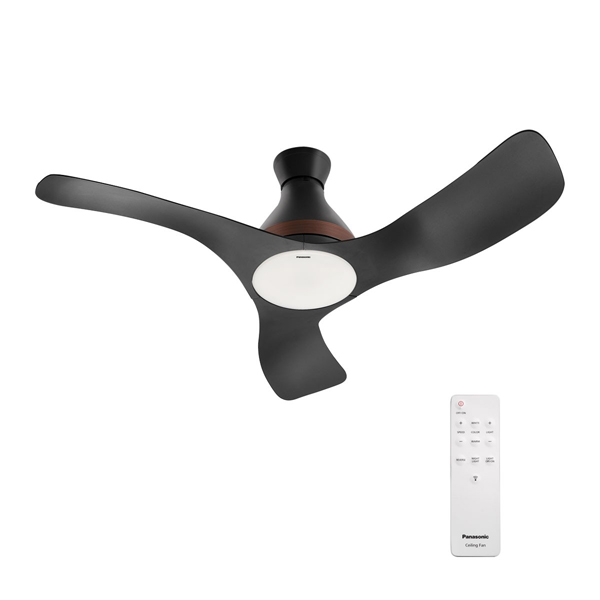 Quat-tran-3-canh-co-den-panasonic-f-48dgl