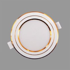 Downlight-3s-seri-nanoco