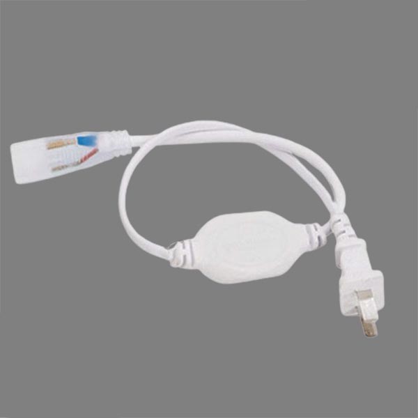 Nfv90001we1a