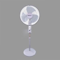 Nsf1601g
