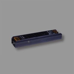Nst-ps150-24