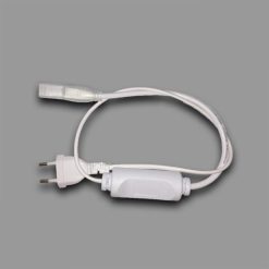 Nst60-pc