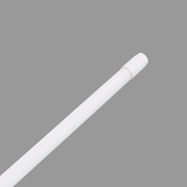 Nt8t103