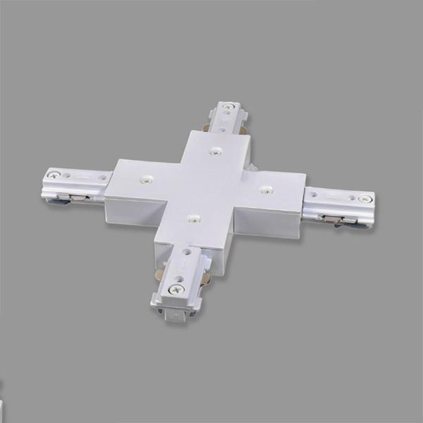 Ntr-4cw