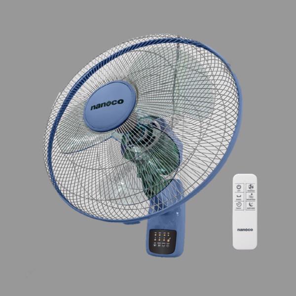 Nwf1610rc-bl