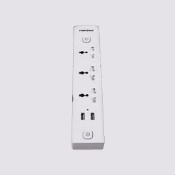 Nanoco-nes332u-3