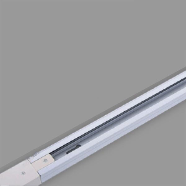 Rail-2-10-w88