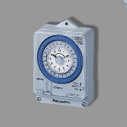 Tb35809ne5