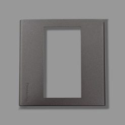 Web7813mw