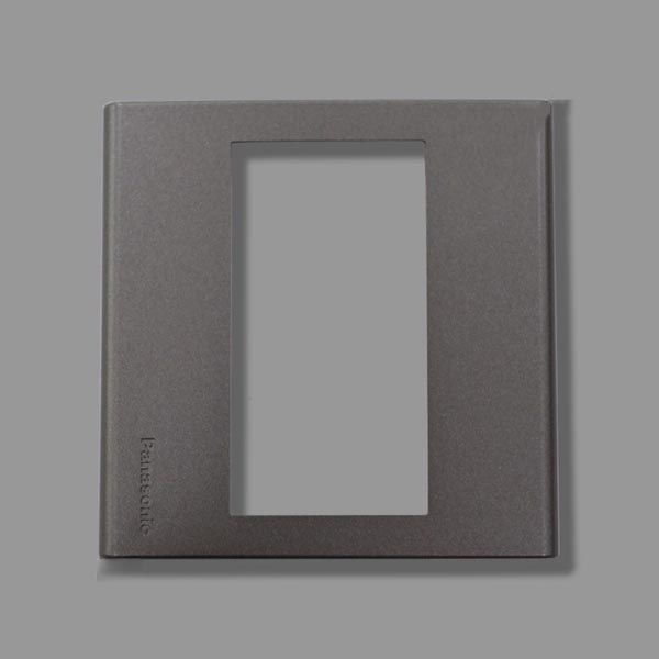 Web7813mw